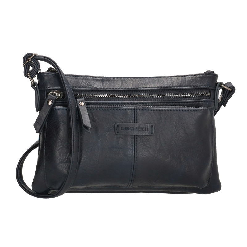 Caen crossbody tas