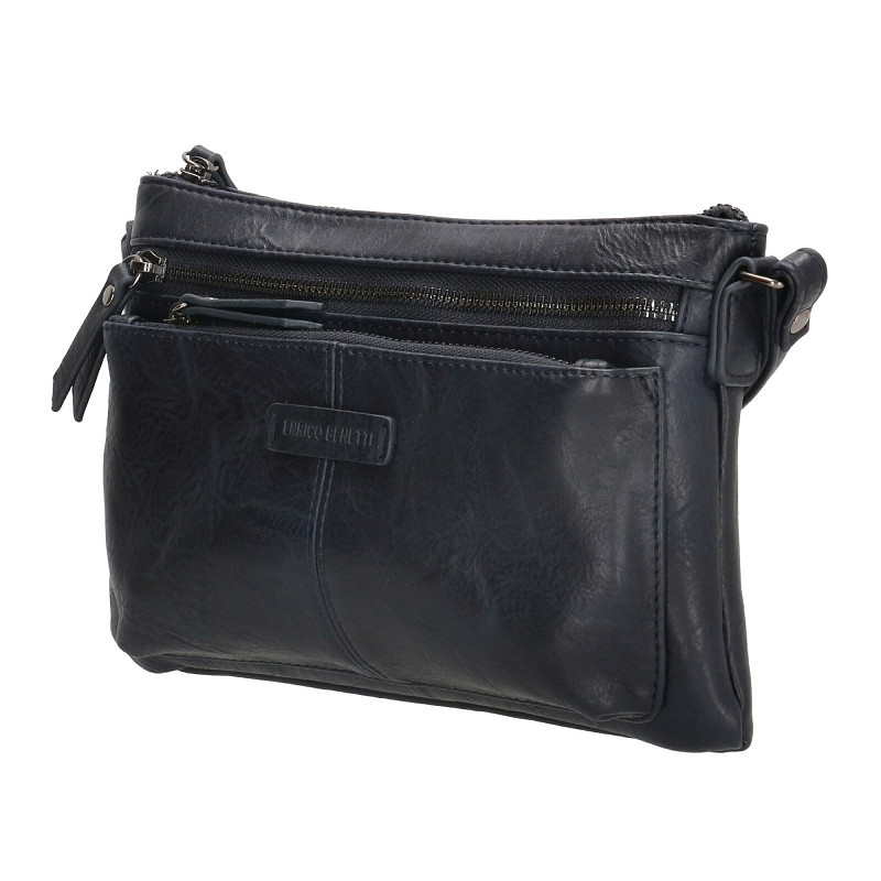 Caen crossbody tas