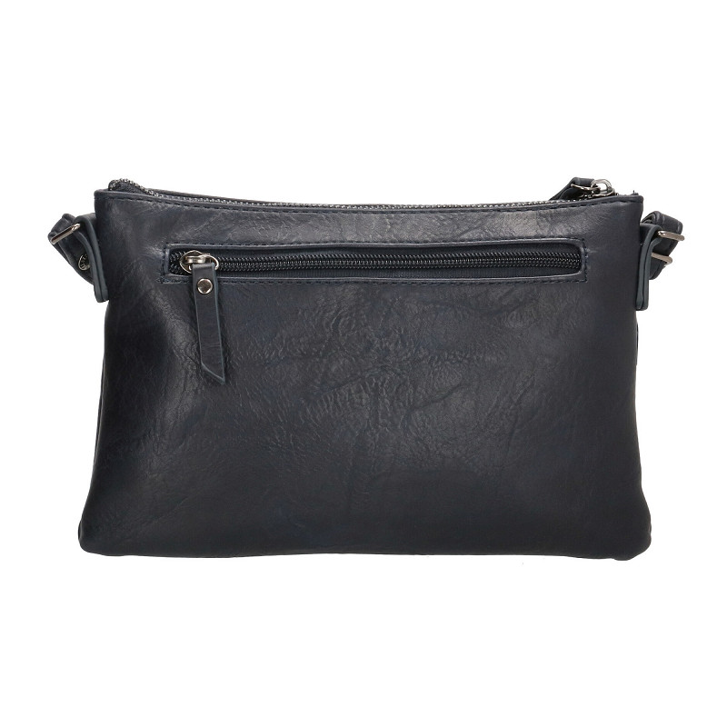 Caen crossbody tas