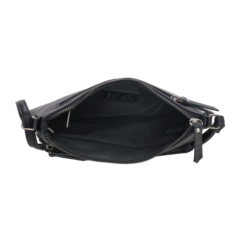 Caen crossbody tas