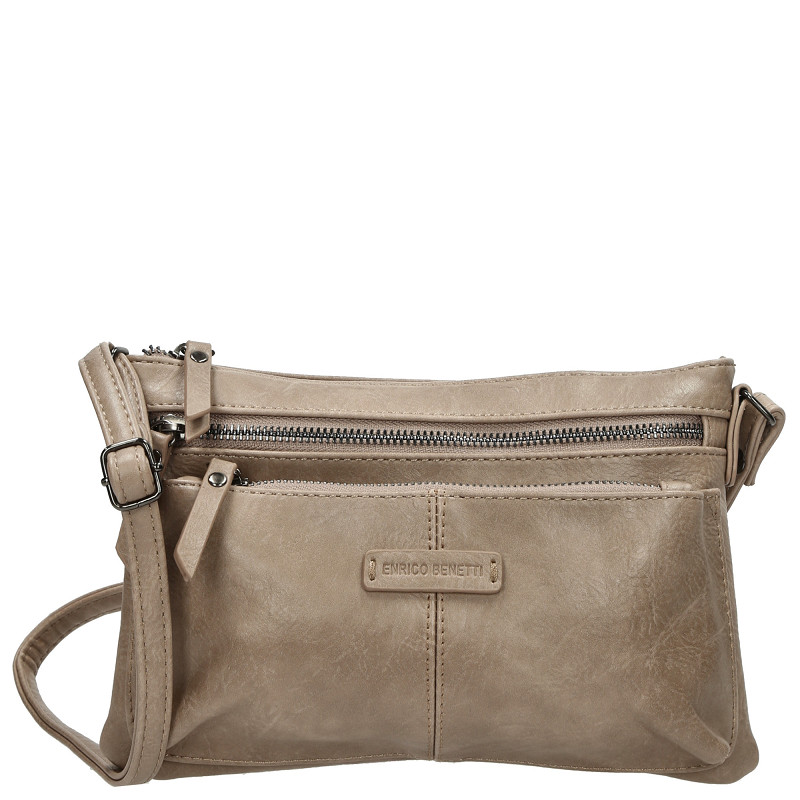 Caen crossbody tas