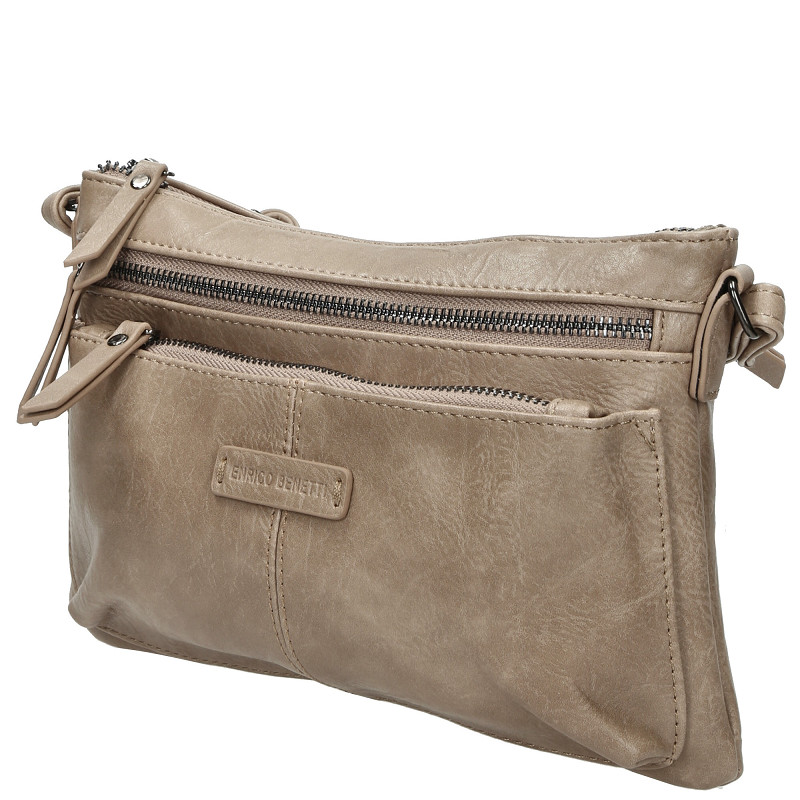 Caen crossbody tas