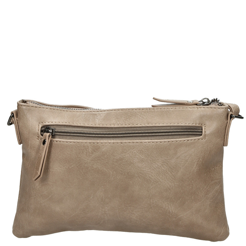 Caen crossbody tas