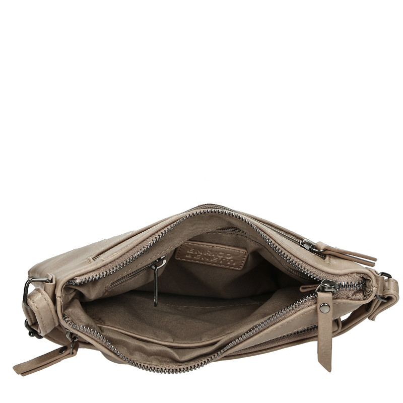 Caen crossbody tas