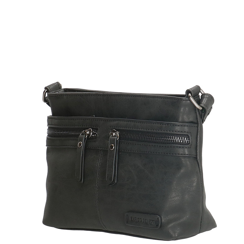 Nouméa crossbody tas