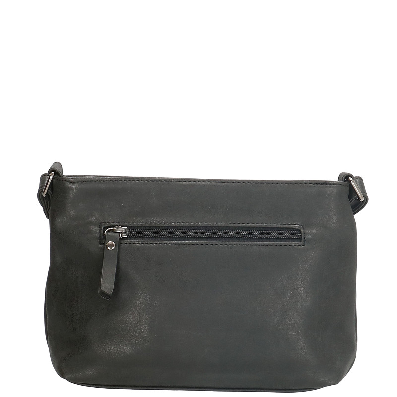 Nouméa crossbody tas