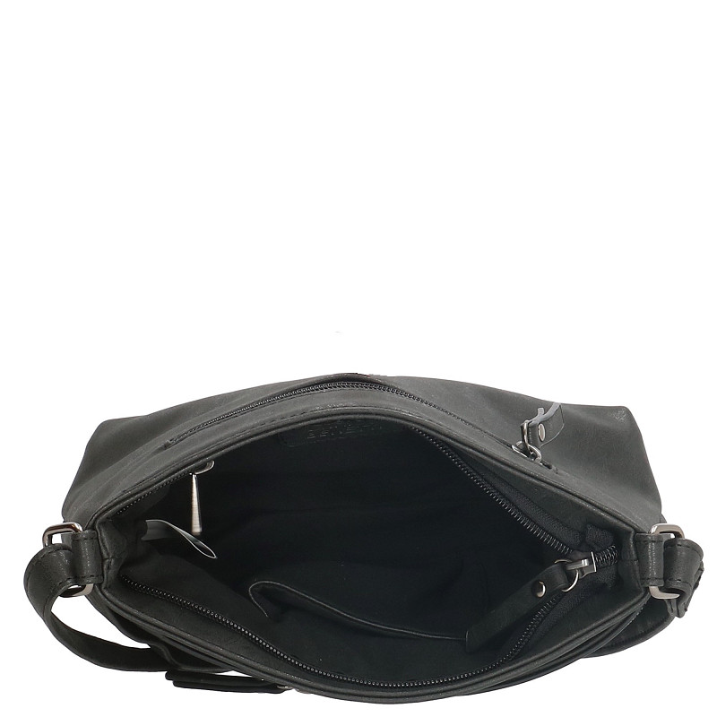 Nouméa crossbody tas