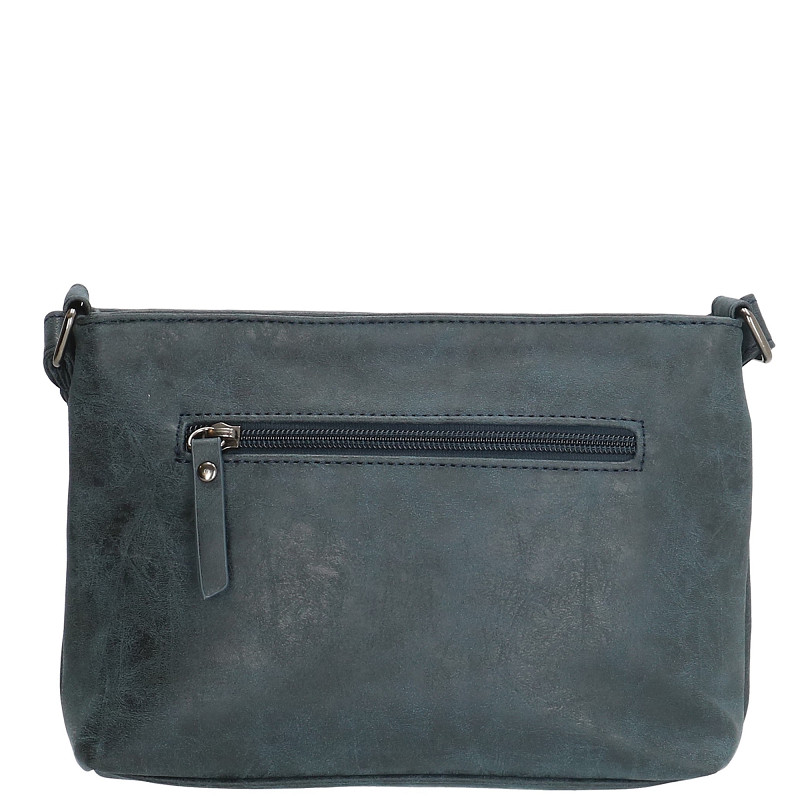 Nouméa crossbody tas