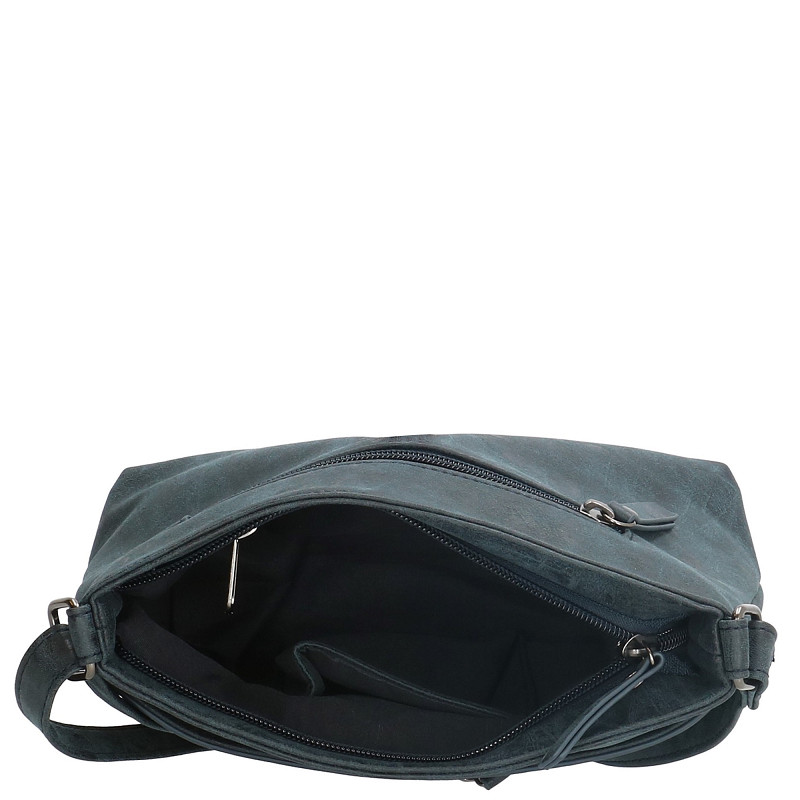 Nouméa crossbody tas