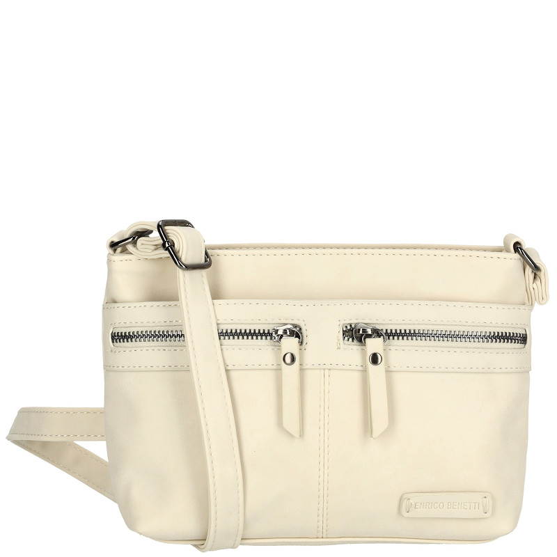 Nouméa crossbody tas