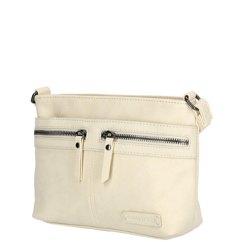 Nouméa crossbody tas