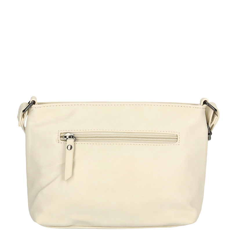 Nouméa crossbody tas