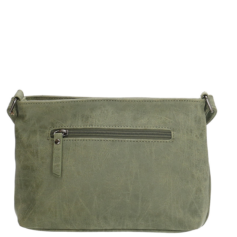 Nouméa crossbody tas