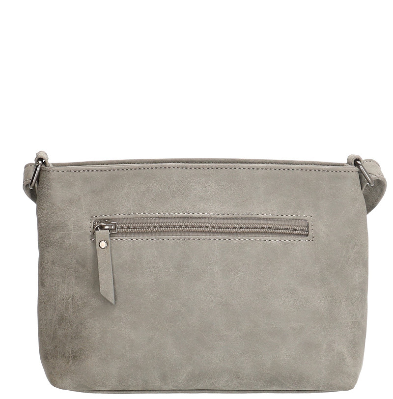Nouméa crossbody tas