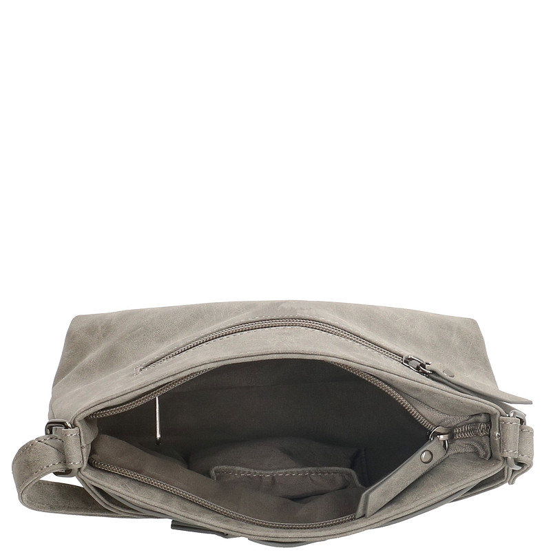 Nouméa crossbody tas