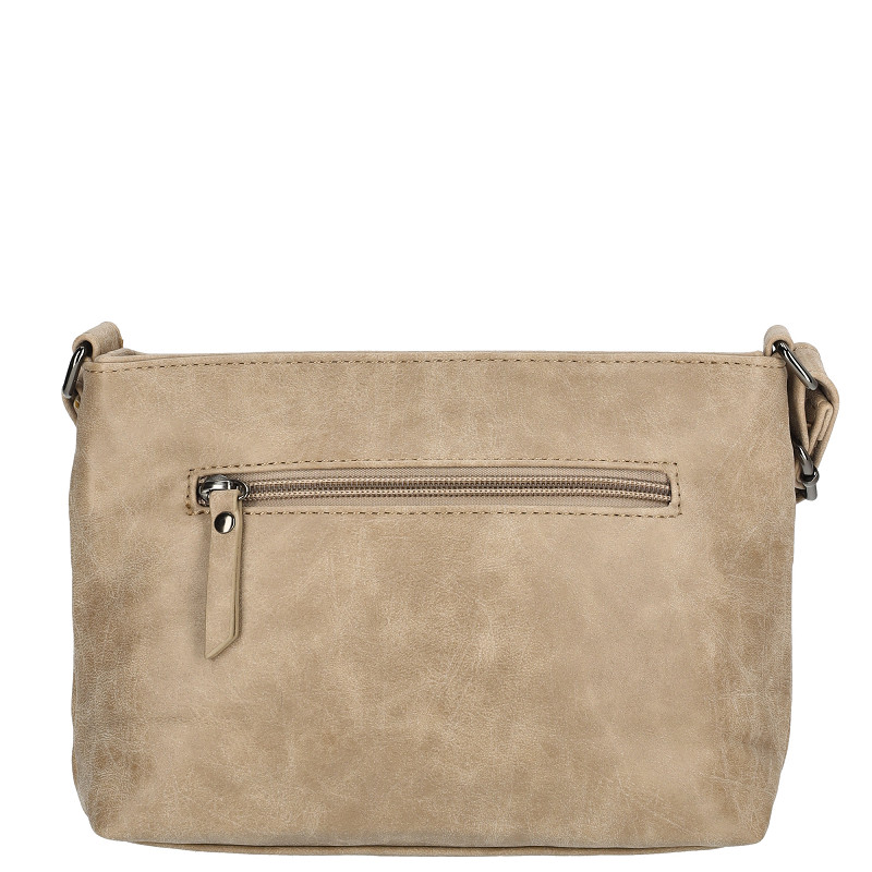 Nouméa crossbody tas