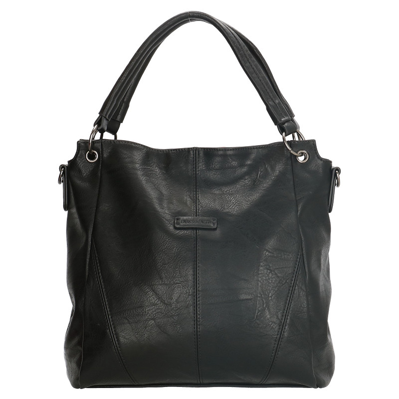 Caen Handtas