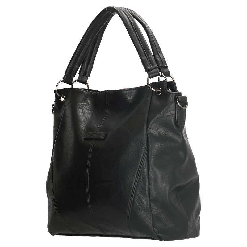 Caen Handtas