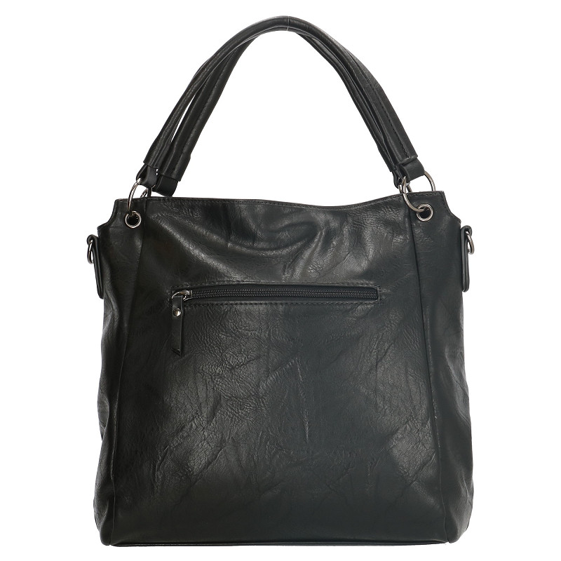 Caen Handtas