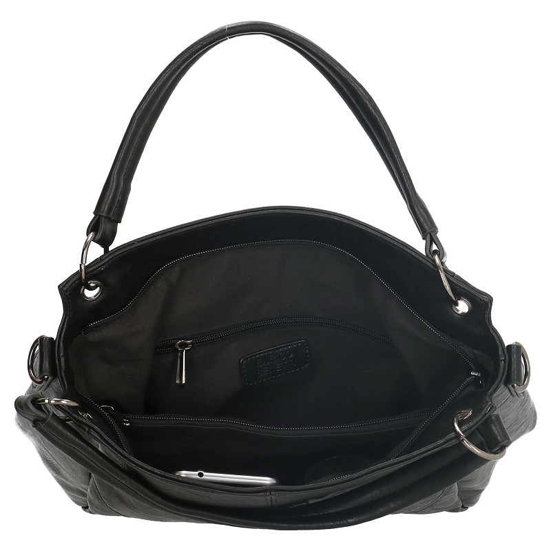 Caen Handtas
