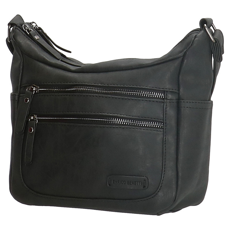 Nouméa crossbody tas