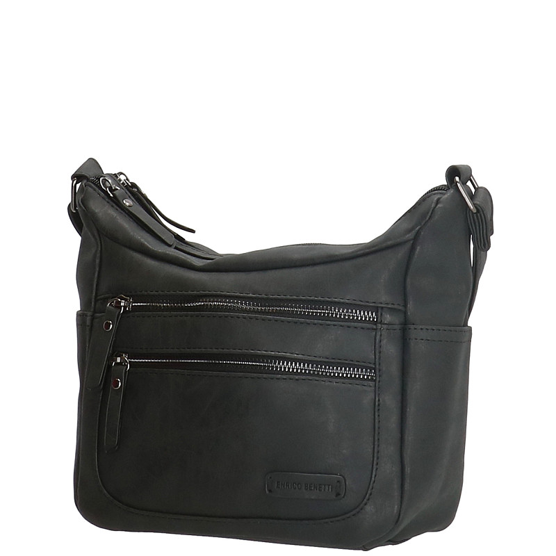 Nouméa crossbody tas