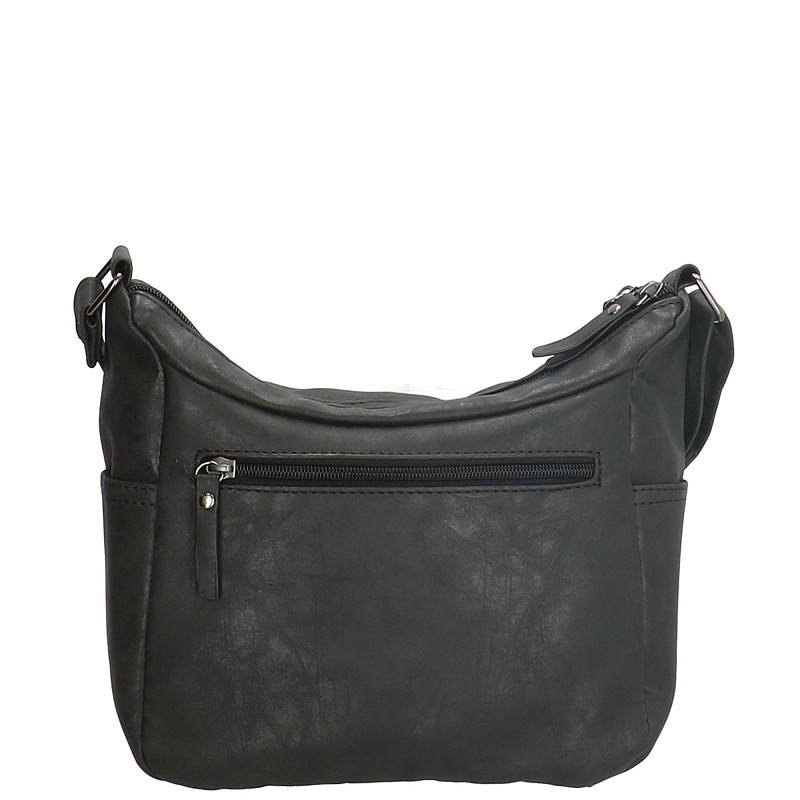 Nouméa crossbody tas