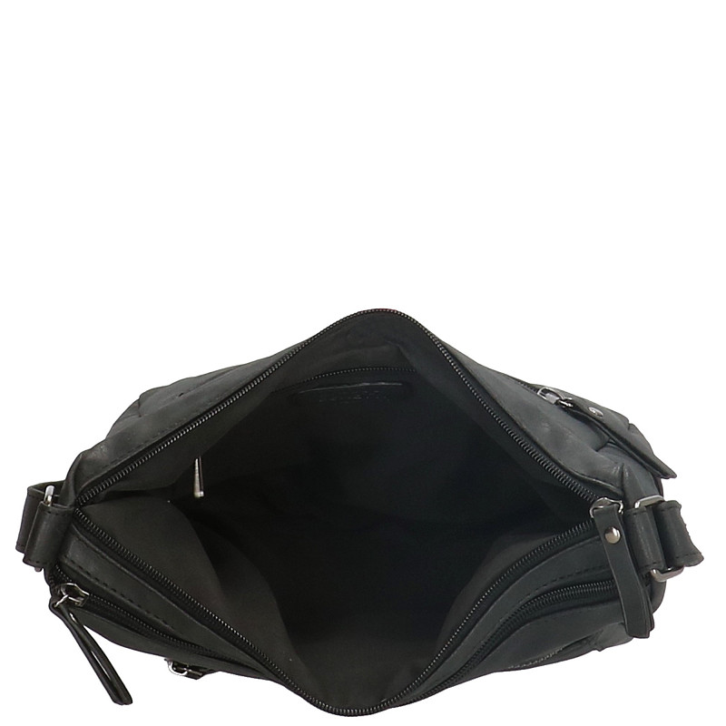 Nouméa crossbody tas