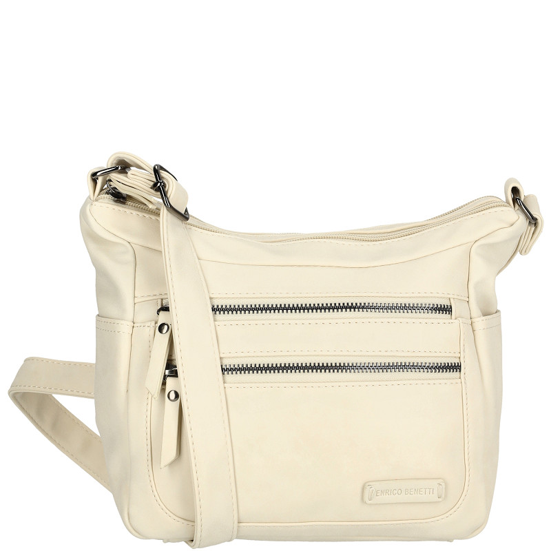 Nouméa crossbody tas