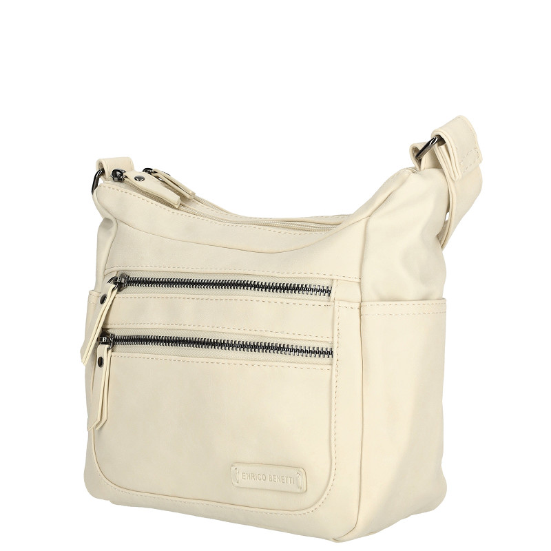Nouméa crossbody tas