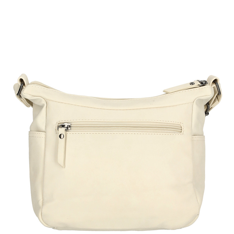 Nouméa crossbody tas
