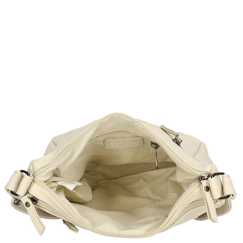 Nouméa crossbody tas