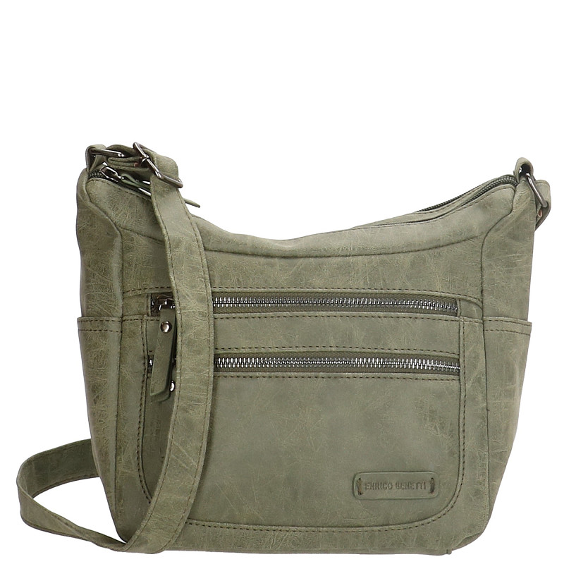 Nouméa crossbody tas