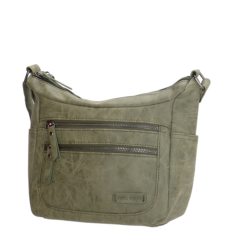 Nouméa crossbody tas