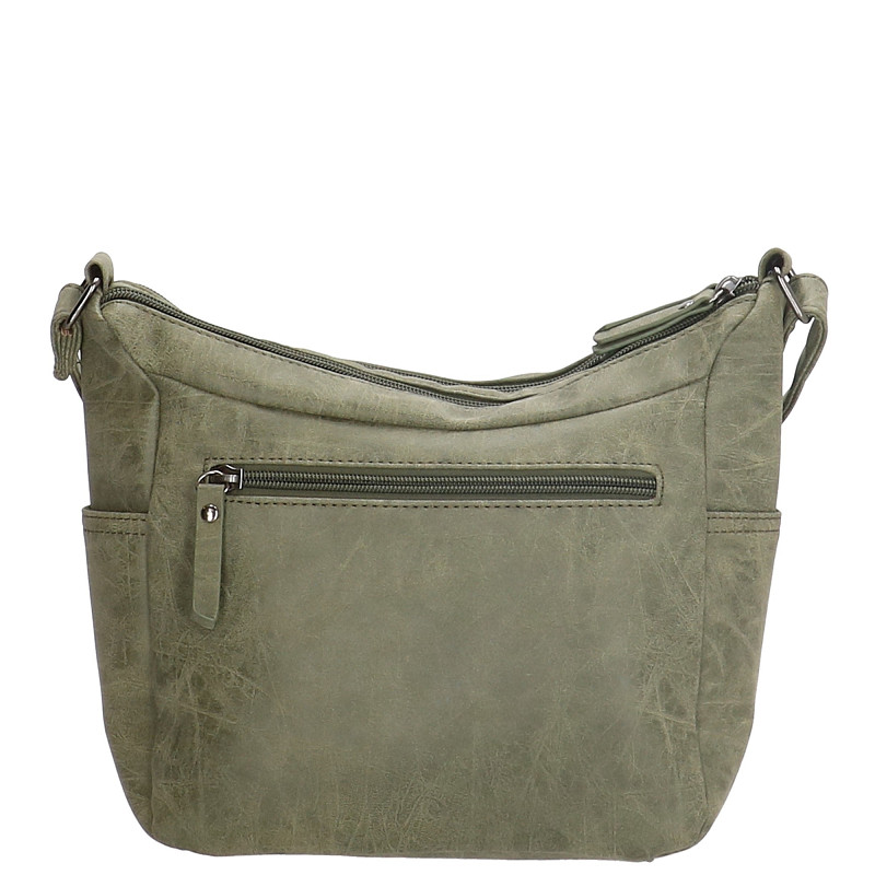 Nouméa crossbody tas