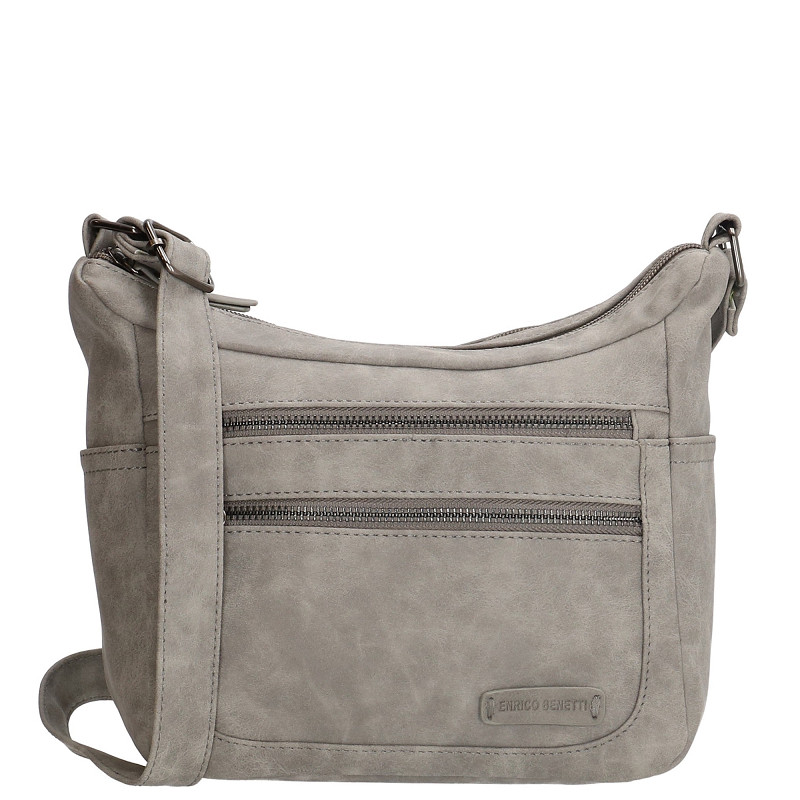 Nouméa crossbody tas
