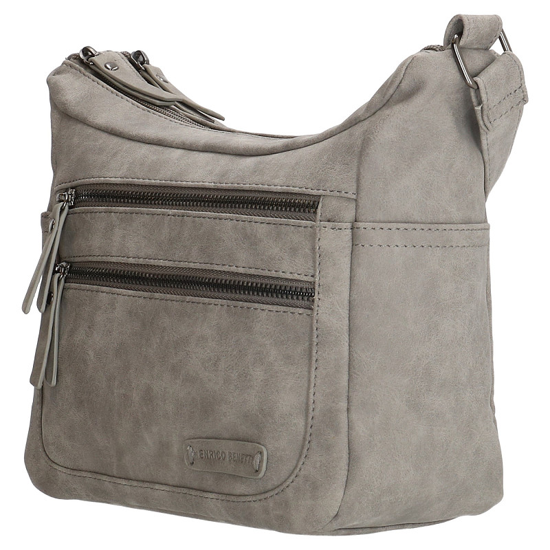 Nouméa crossbody tas