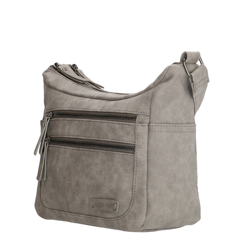 Nouméa crossbody tas