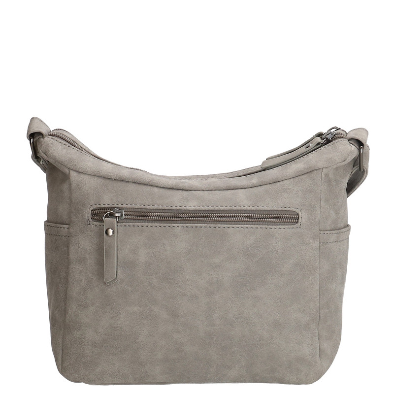 Nouméa crossbody tas