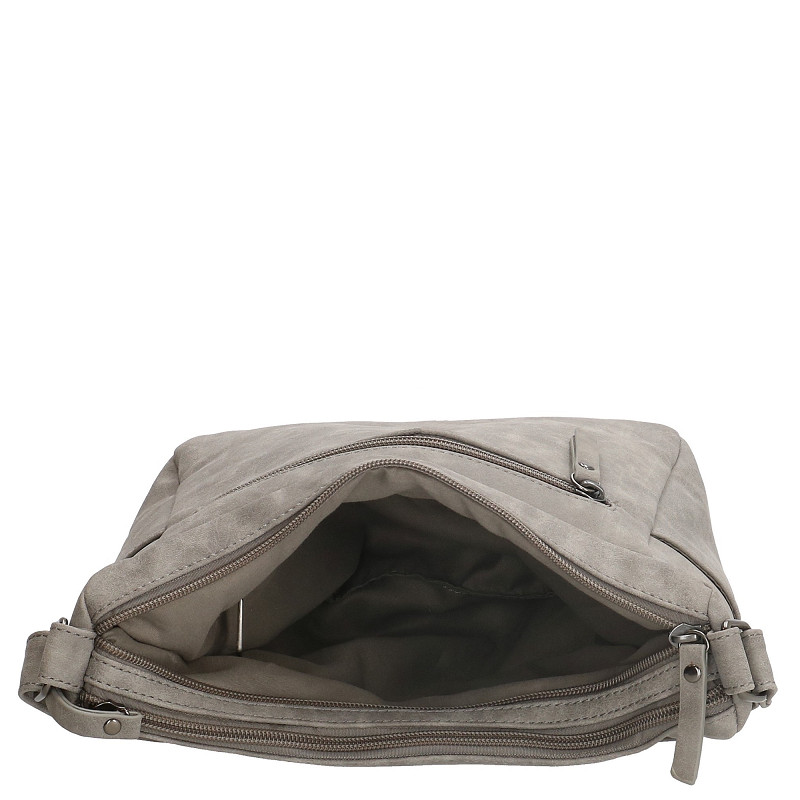 Nouméa crossbody tas