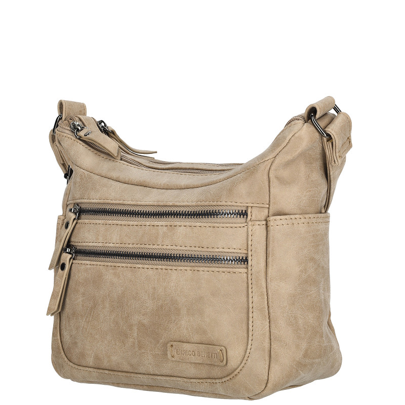 Nouméa crossbody tas