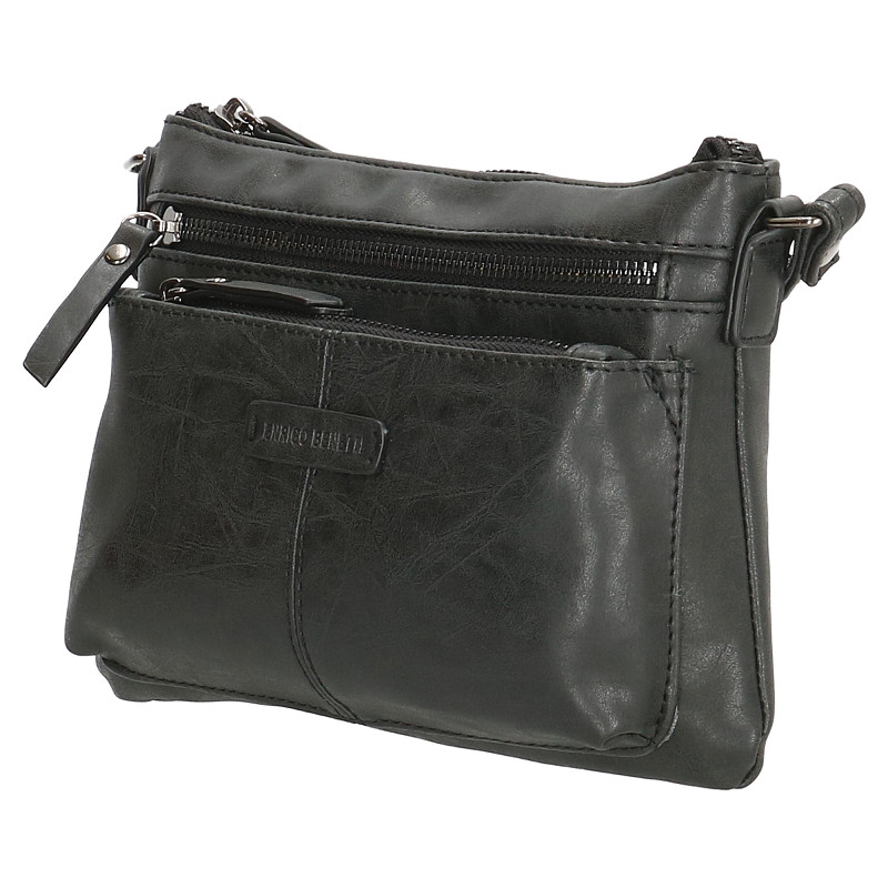 Nouméa crossbody tas