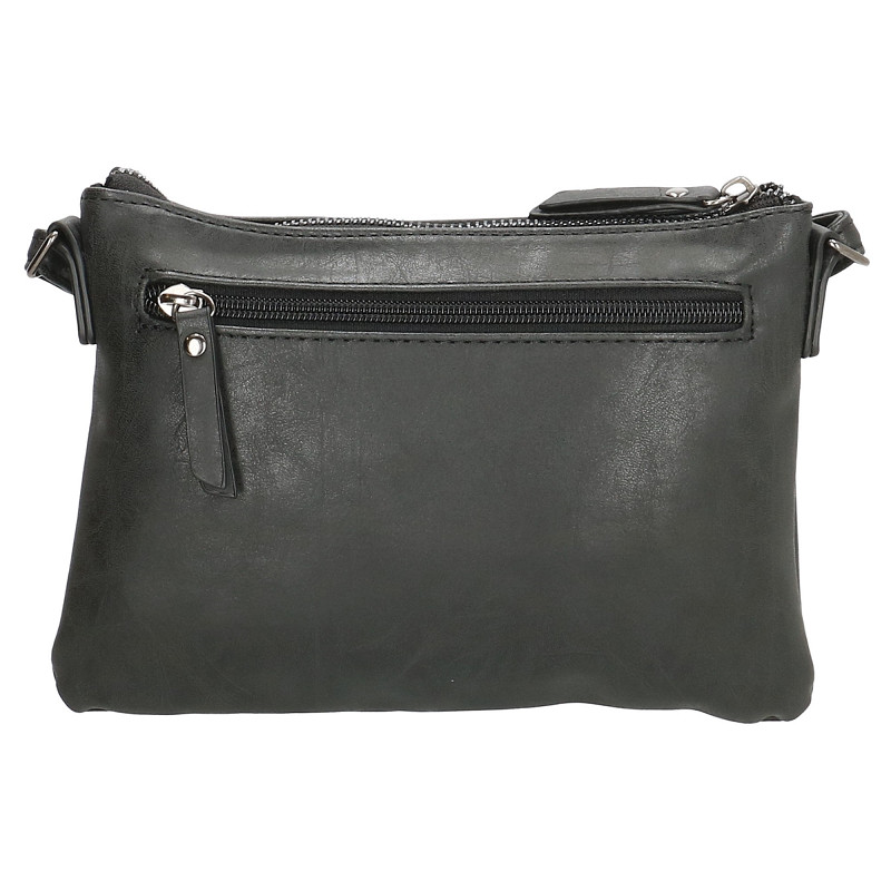 Nouméa crossbody tas
