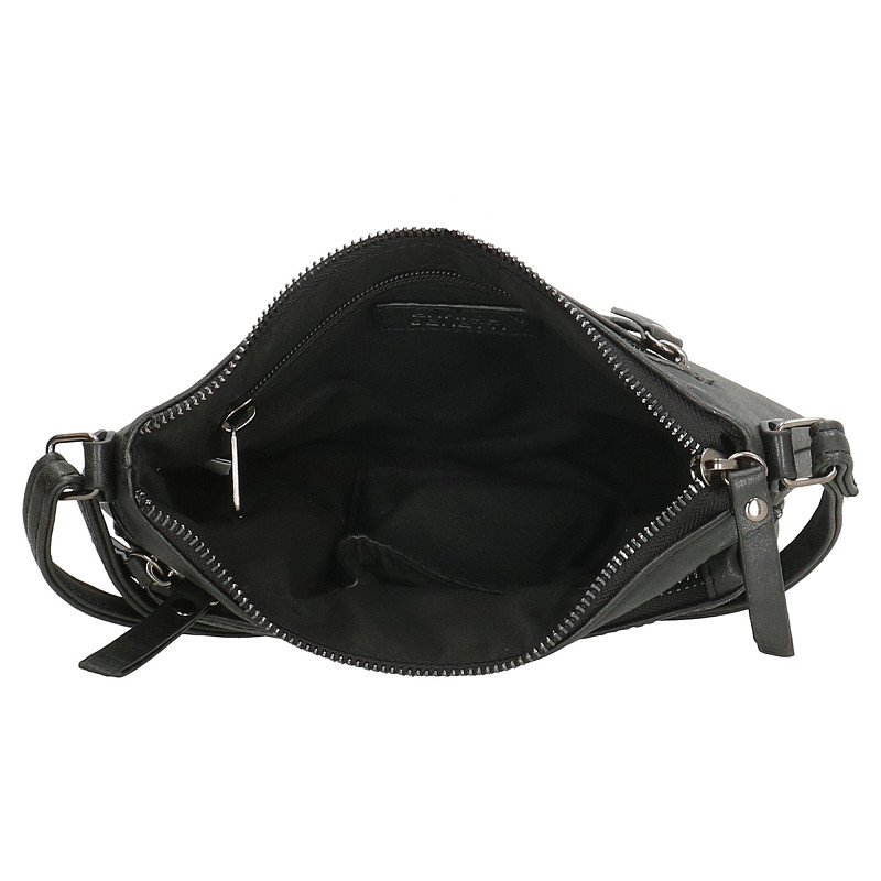 Nouméa crossbody tas