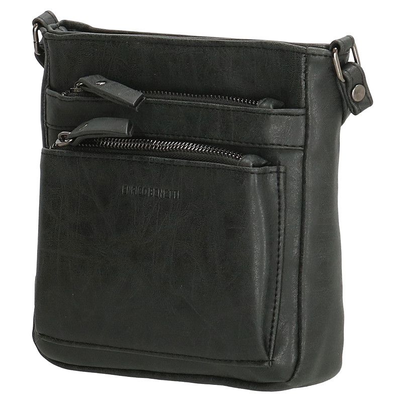 Zoë crossbody tas