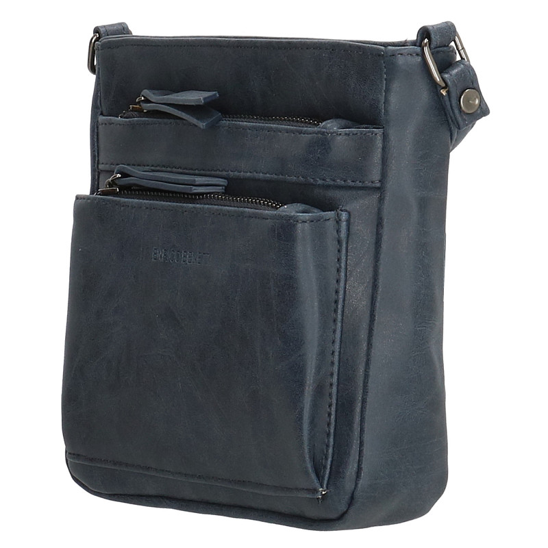Zoë crossbody tas