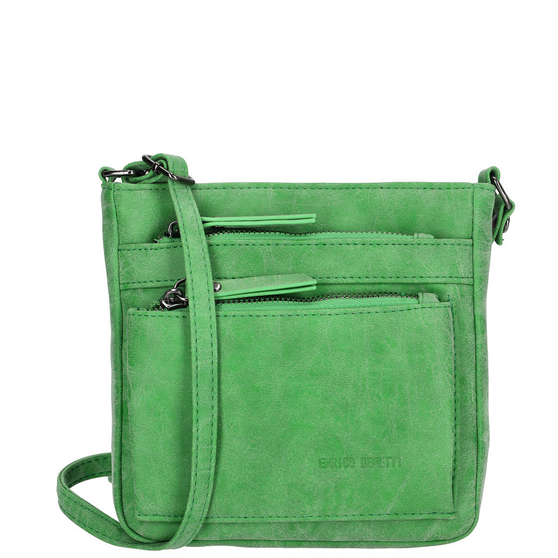 Zoë crossbody tas
