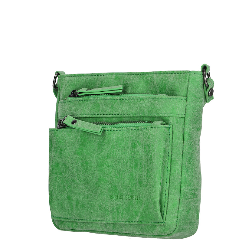 Zoë crossbody tas