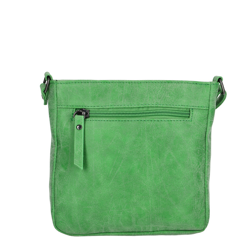 Zoë crossbody tas