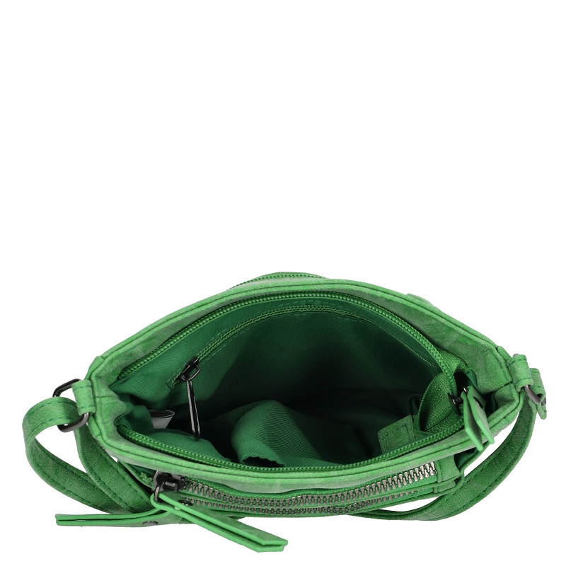 Zoë crossbody tas